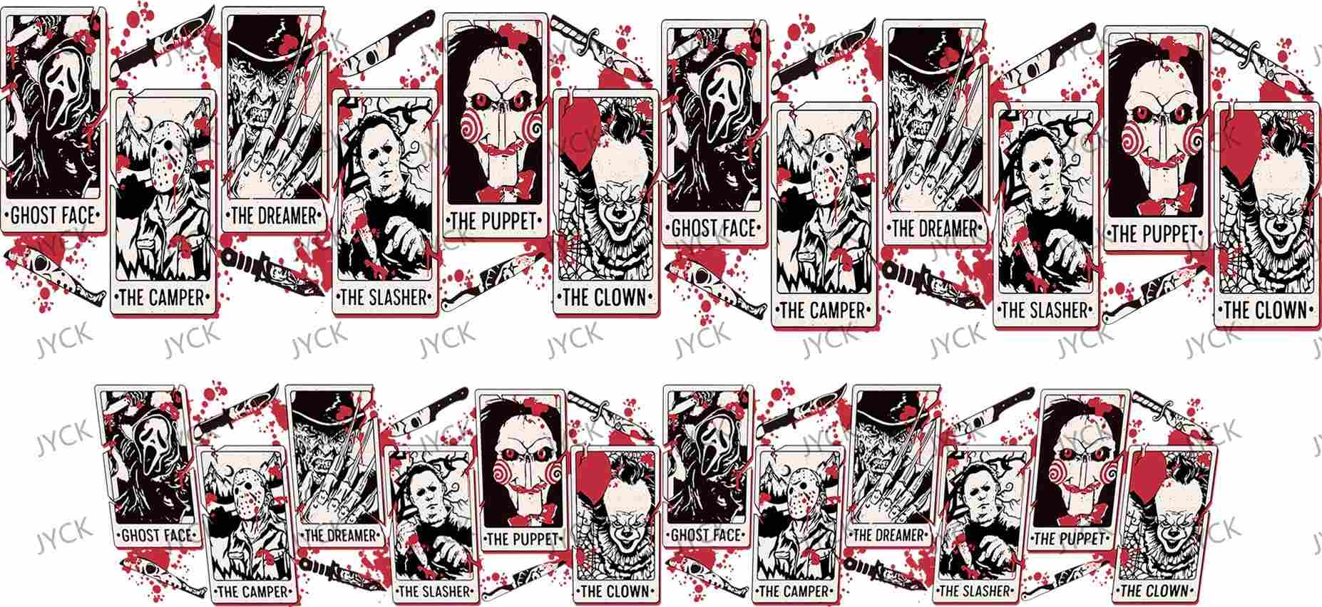 G1512